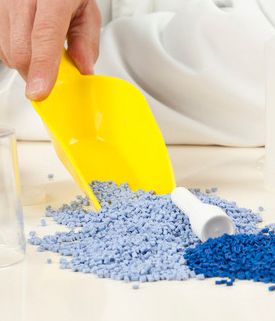 維生素C價格持續上漲?農藥、橡膠助劑景氣度提升